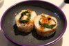 20080910_yosushi_02